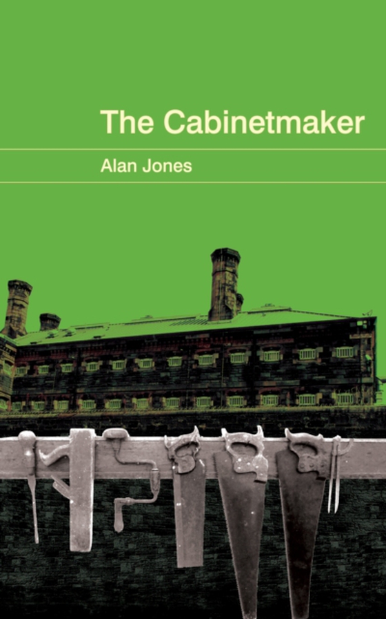 Cabinetmaker