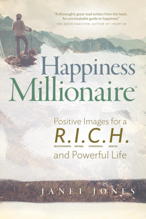 Happiness Millionare