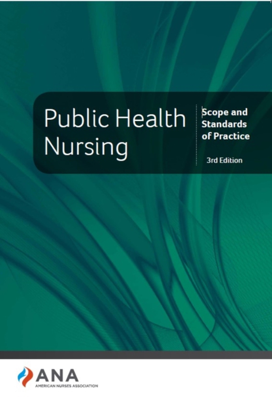 Public Health Nursing