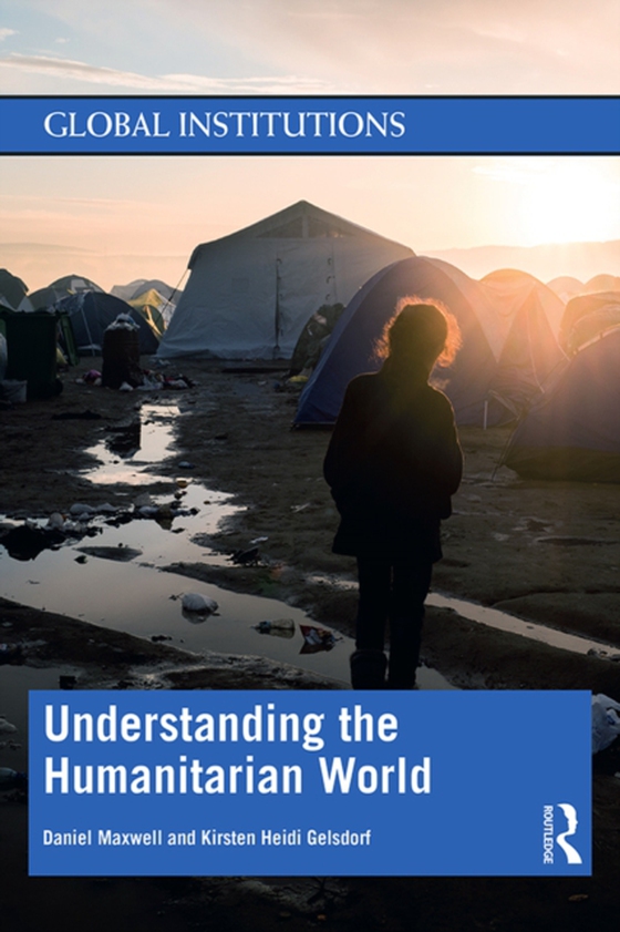 Understanding the Humanitarian World