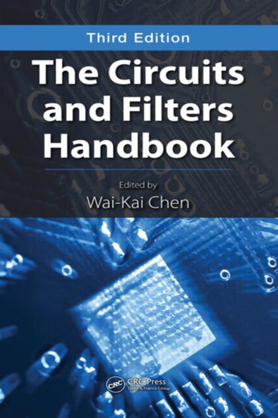 Circuits and Filters Handbook (Five Volume Slipcase Set)