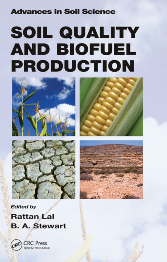 Soil Quality and Biofuel Production