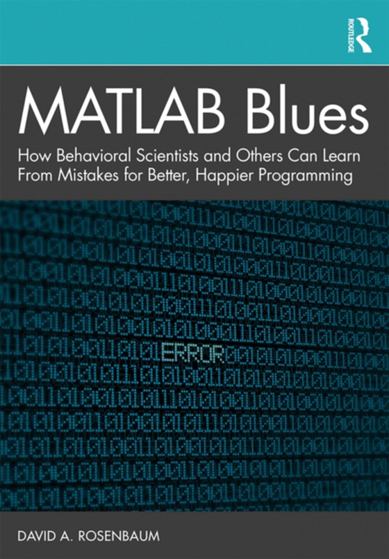 MATLAB Blues