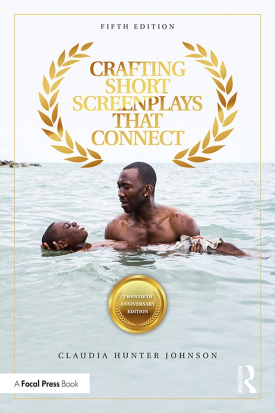 Crafting Short Screenplays That Connect (e-bog) af Johnson, Claudia Hunter