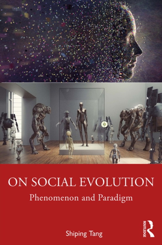 On Social Evolution