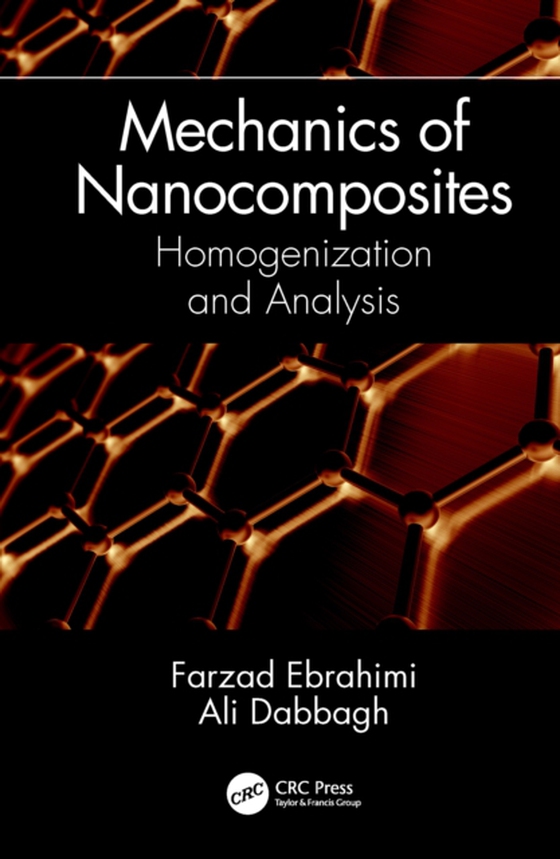 Mechanics of Nanocomposites