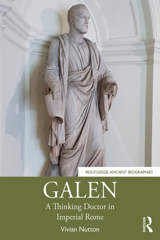 Galen