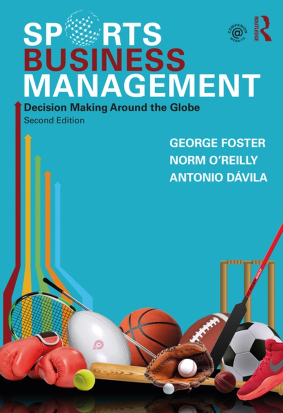 Sports Business Management