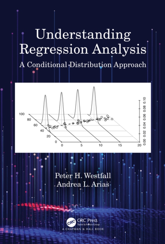 Understanding Regression Analysis (e-bog) af Arias, Andrea L.