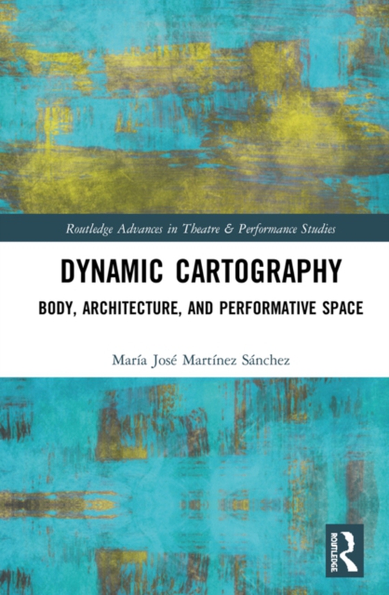 Dynamic Cartography