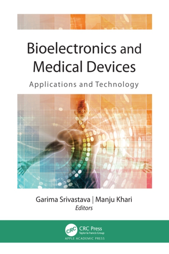 Bioelectronics and Medical Devices