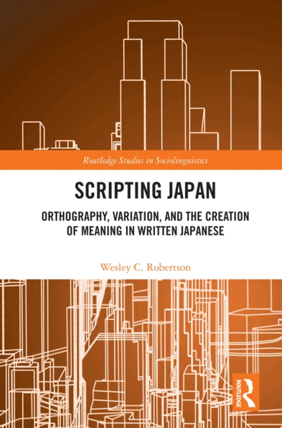 Scripting Japan