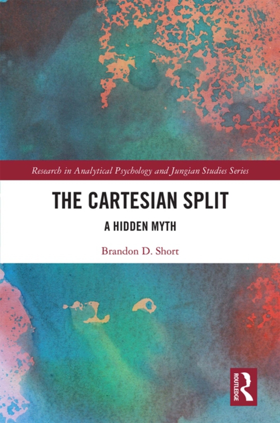 Cartesian Split (e-bog) af Short, Brandon D.