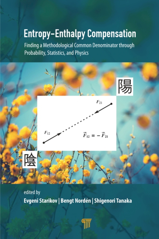 Entropy-Enthalpy Compensation