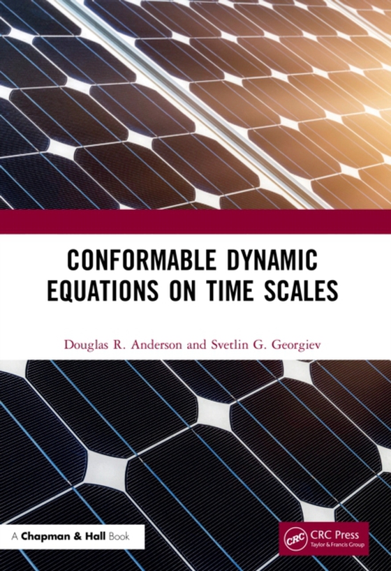 Conformable Dynamic Equations on Time Scales