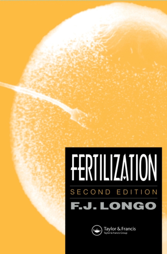 Fertilization