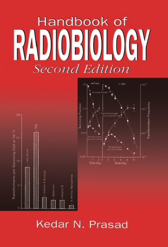 Handbook of Radiobiology (e-bog) af Prasad, Kedar N.