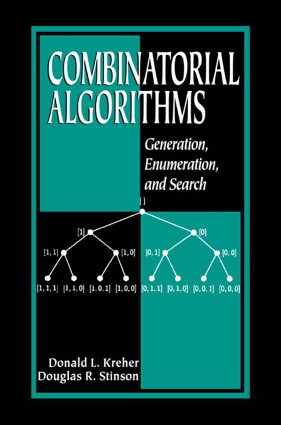 Combinatorial Algorithms