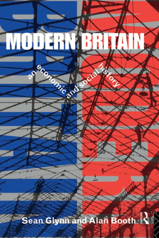 Modern Britain