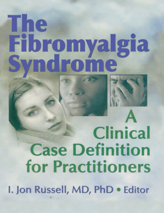 Fibromyalgia Syndrome