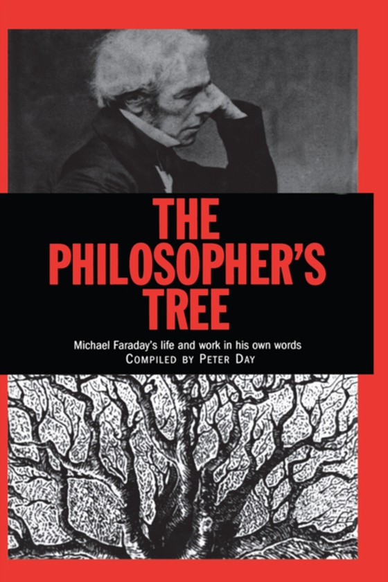 Philosopher's Tree (e-bog) af Day, Peter