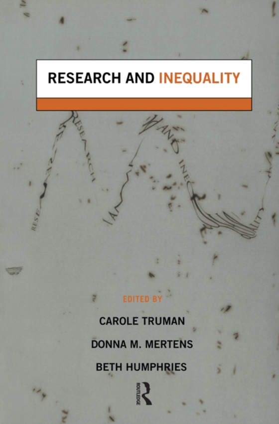 Research and Inequality