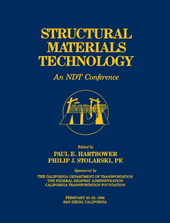 Structural Materials Technology