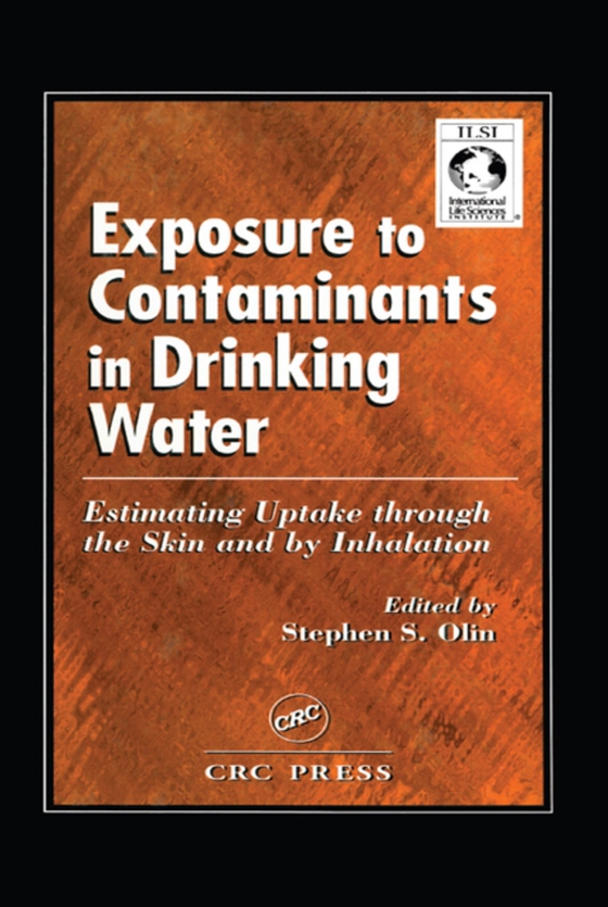 Exposure to Contaminants in Drinking Water