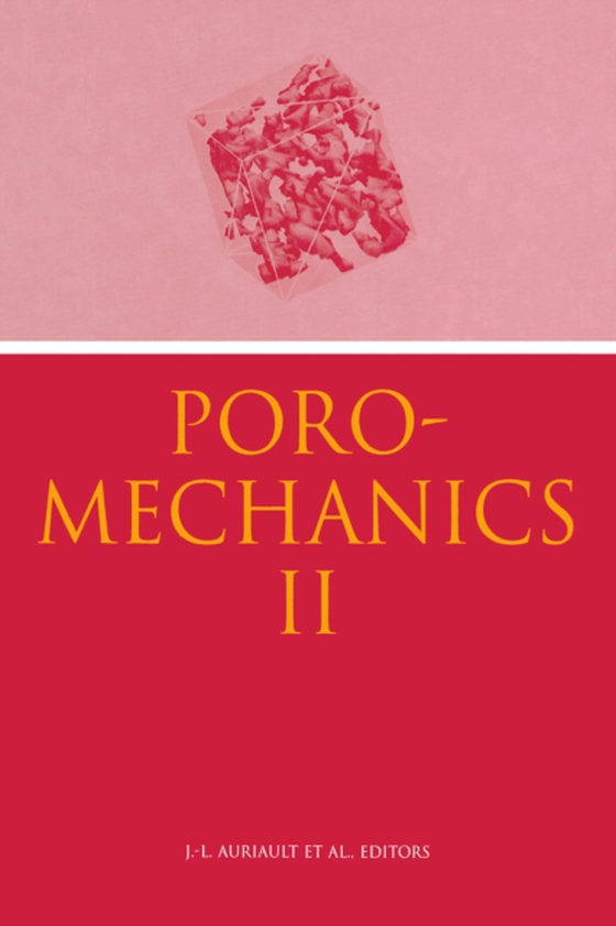 Poromechanics II