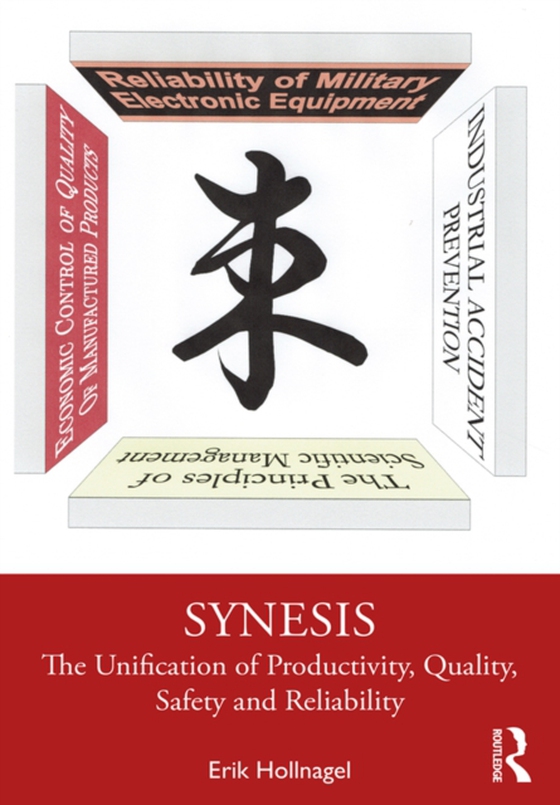 Synesis