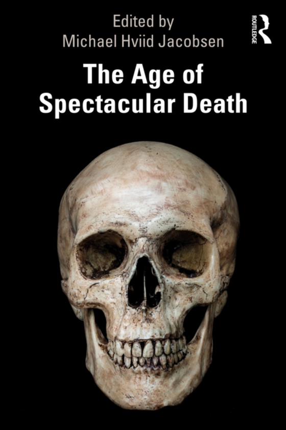 Age of Spectacular Death (e-bog) af -