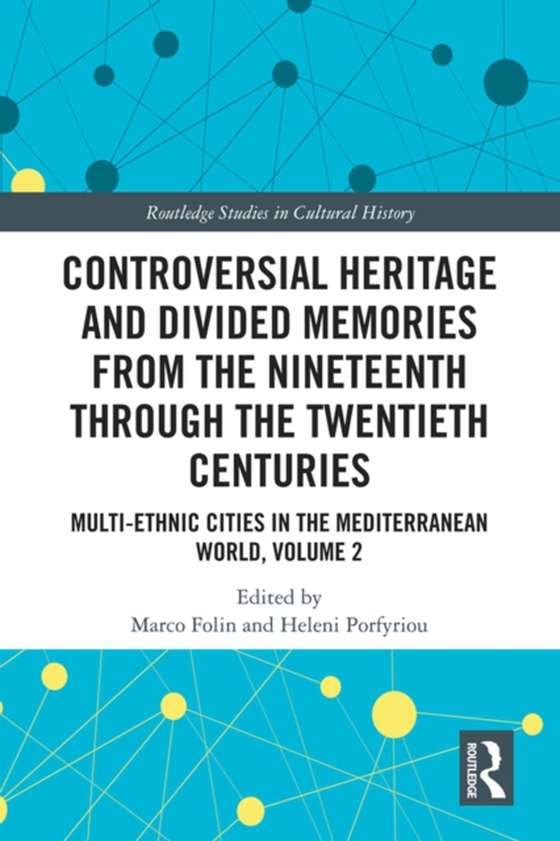 Controversial Heritage and Divided Memories from the Nineteenth Through the Twentieth Centuries