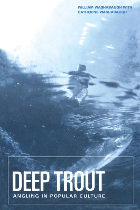 Deep Trout