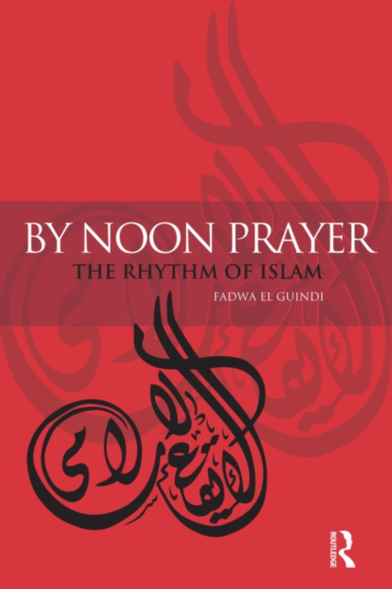 By Noon Prayer