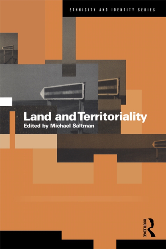 Land and Territoriality