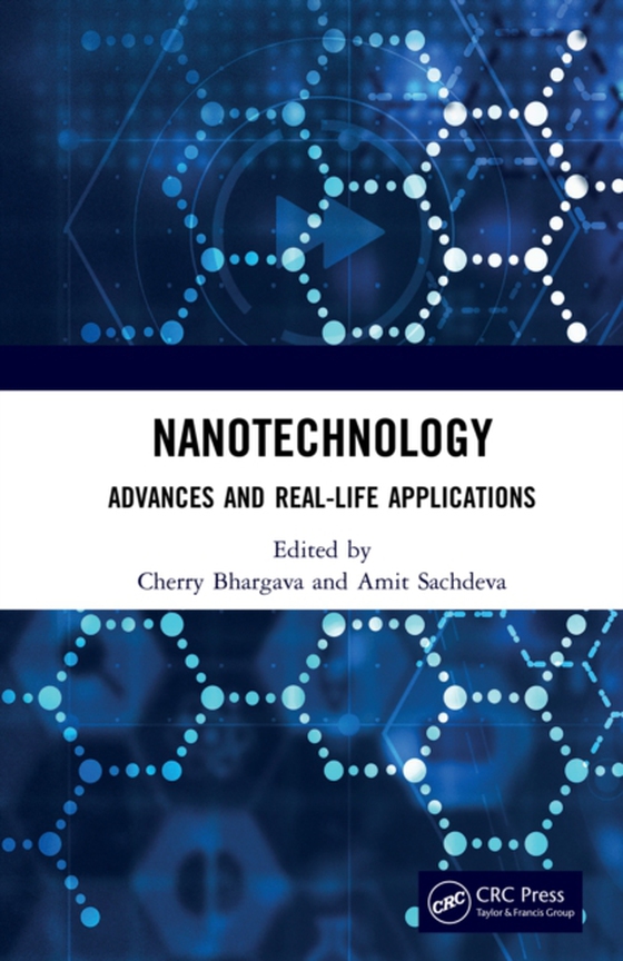 Nanotechnology (e-bog) af -