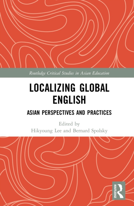 Localizing Global English