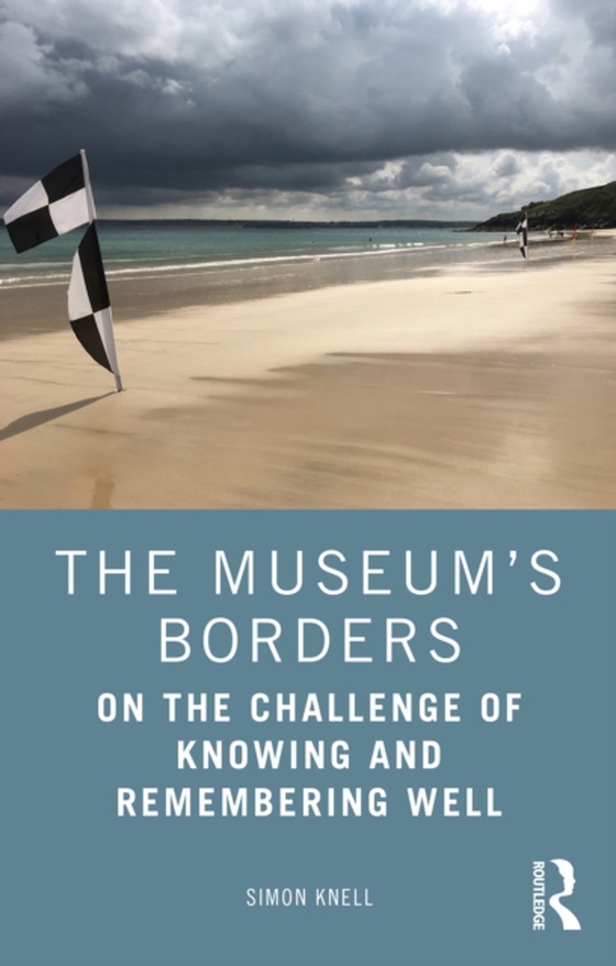 Museum's Borders