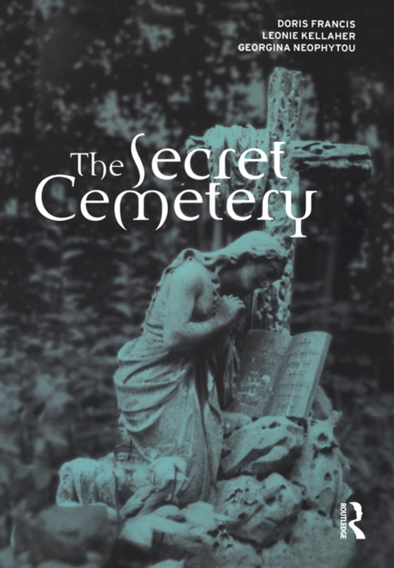 Secret Cemetery