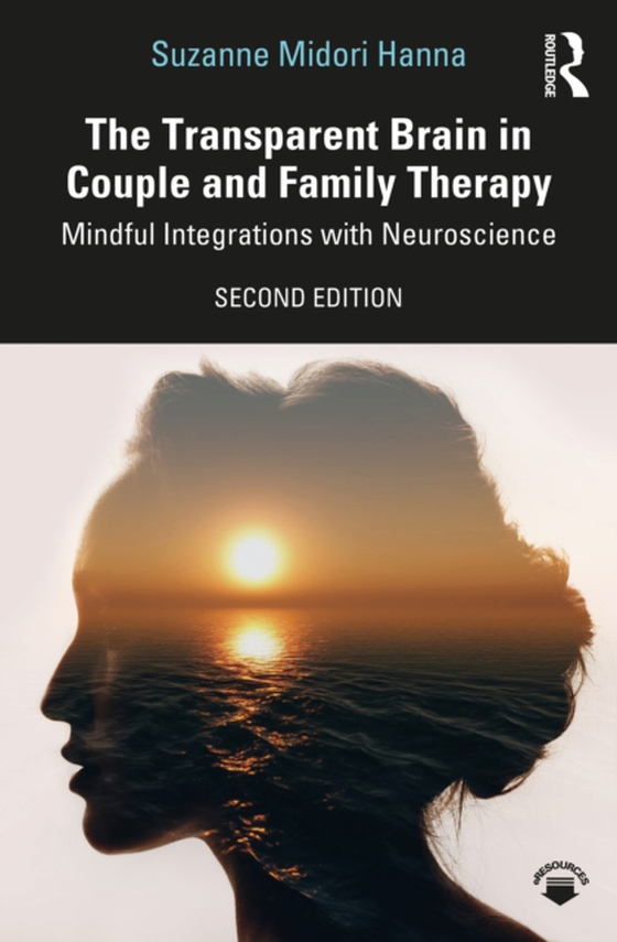 Transparent Brain in Couple and Family Therapy