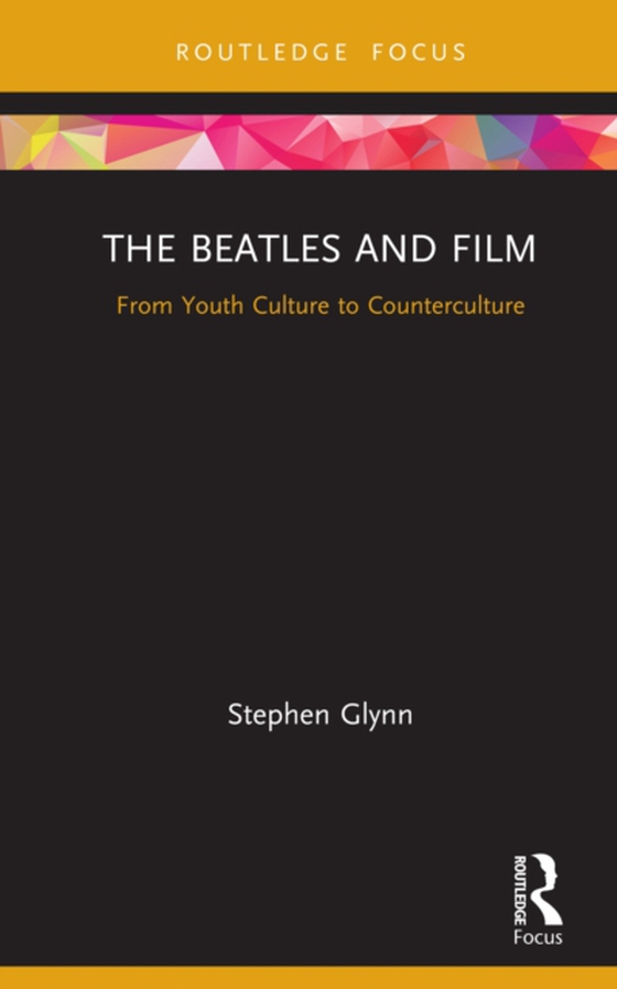 Beatles and Film