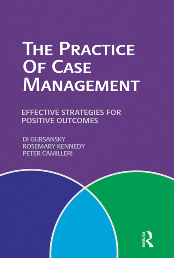 Practice of Case Management