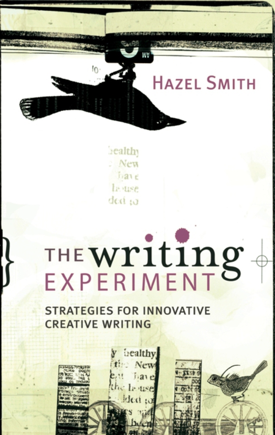 Writing Experiment (e-bog) af Smith, Hazel