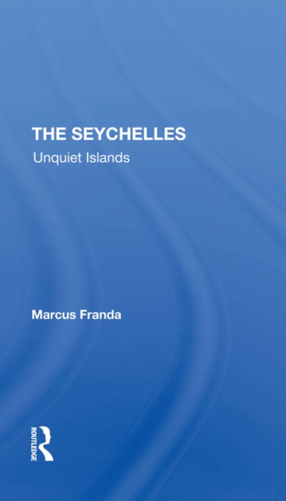 Seychelles