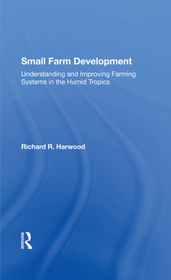 Small Farm Development