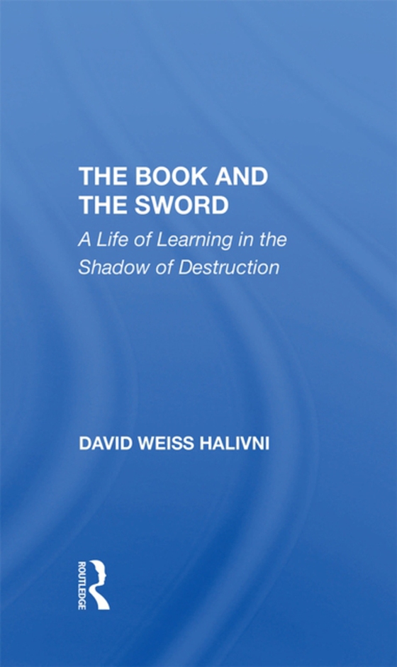 Book And The Sword