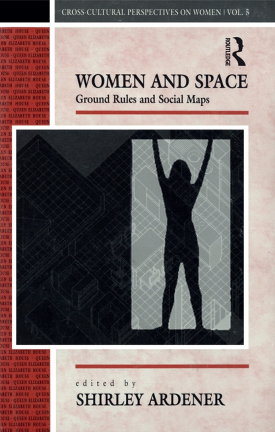 Women and Space