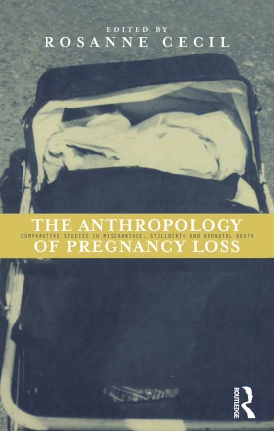 Anthropology of Pregnancy Loss