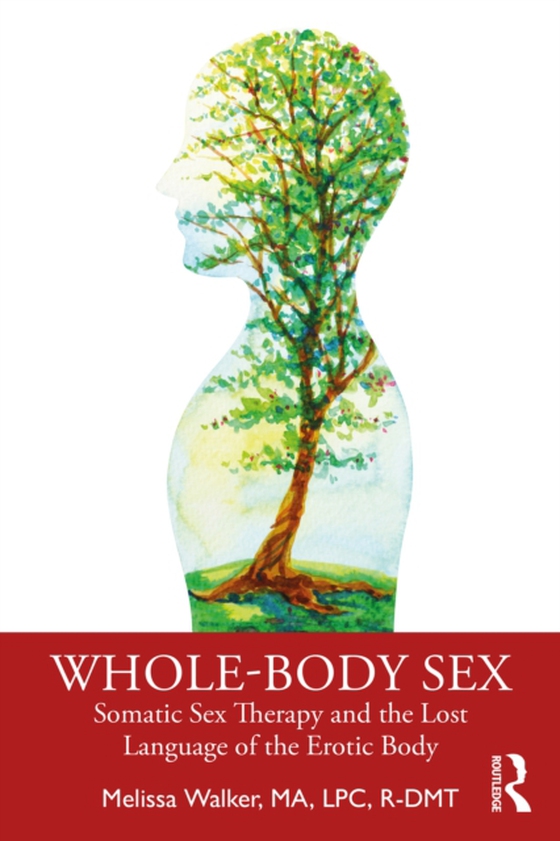 Whole-Body Sex