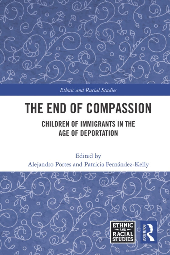 End of Compassion (e-bog) af -